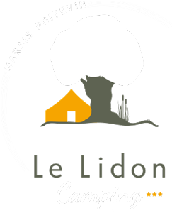 camping Lidon