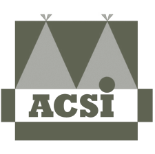 acsi