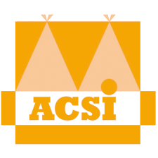 acsi