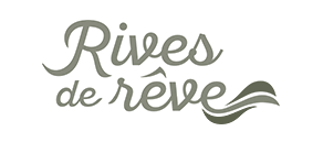 rives de reve