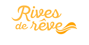 rives de reve