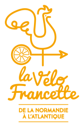 velo francette