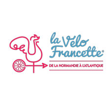 velo francette