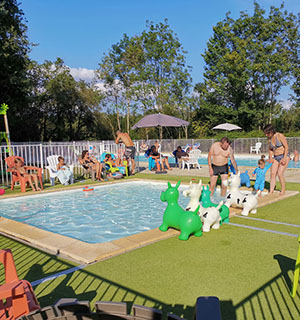 Picine-Camping-Le-Lidon-petite