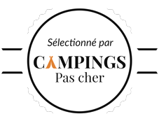 camping pas cher du lidon