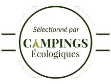 camping écologique du lidon