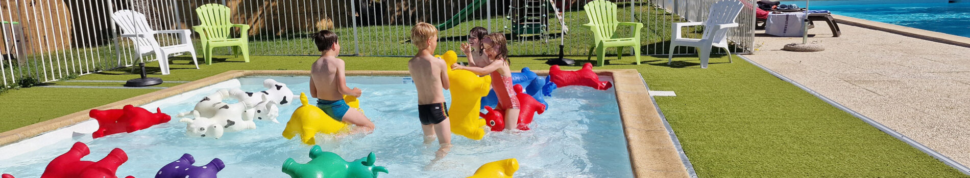 piscine-banner-lidon