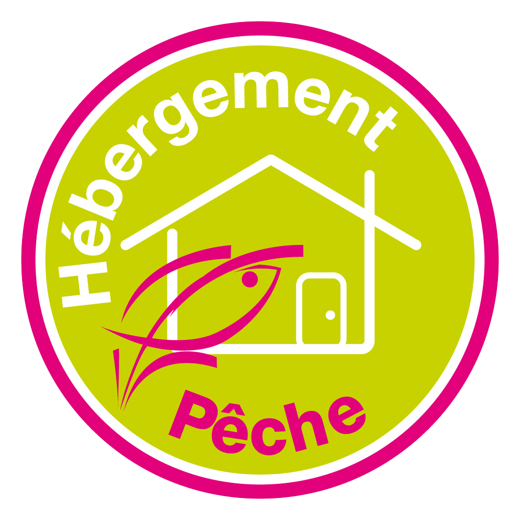 camping écologique du lidon