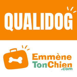 camping écologique du lidon