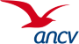 ancv