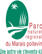 camping proche marais poitevin