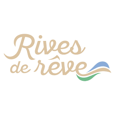 rives de reve