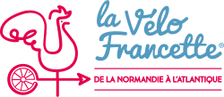 velo francette
