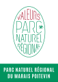 Valeurs-Parc-Naturel-Régional