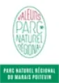 Valeurs Parc Naturel Régional