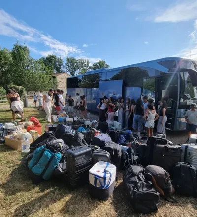 accueil-groupes-camping-le-lidon-marais-poitevin