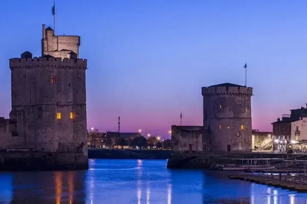 camping-proche-de-la-rochelle-camping-le-lidon