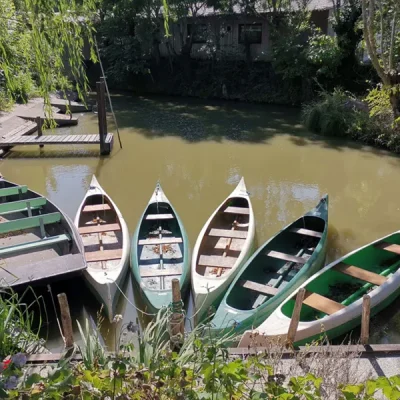 embarcadere-camping-le-lidon-venise-verte-marais-poitevin-deux-sevres