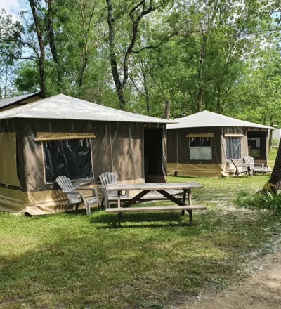 location-bengalow-caraibe-camping-le-lidon-marais-poitevin-venise-verte-deux-sevres