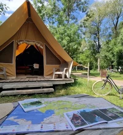 location-camping-le-lidon-venise-verte-deux-sevres