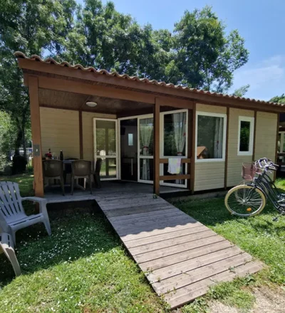 location-chalet-camping-le-lidon-marais-poitevin-venise-verte-deux-sevres