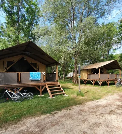 location-tente-bali-camping-le-lidon-marais-poitevin-venise-verte-deux-sevres