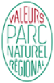 Valeurs Parc Naturel Régional du Marais Poitevin