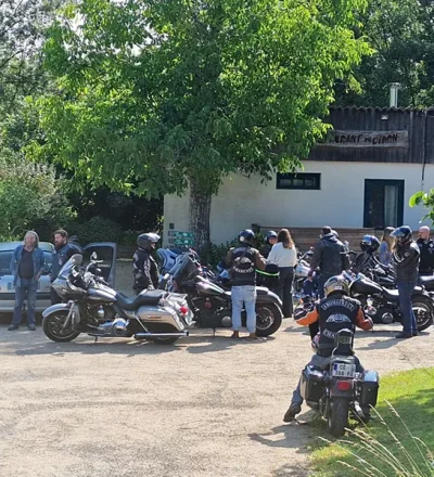 rassemblement-motards-marais-poitevin-camping-le-lidon