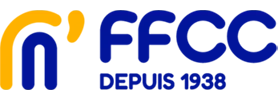 FFCC - La fédération Française des campeurs, caravaniers et camping-caristes