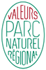 Valeurs Parc Naturel Régional du Marais Poitevin